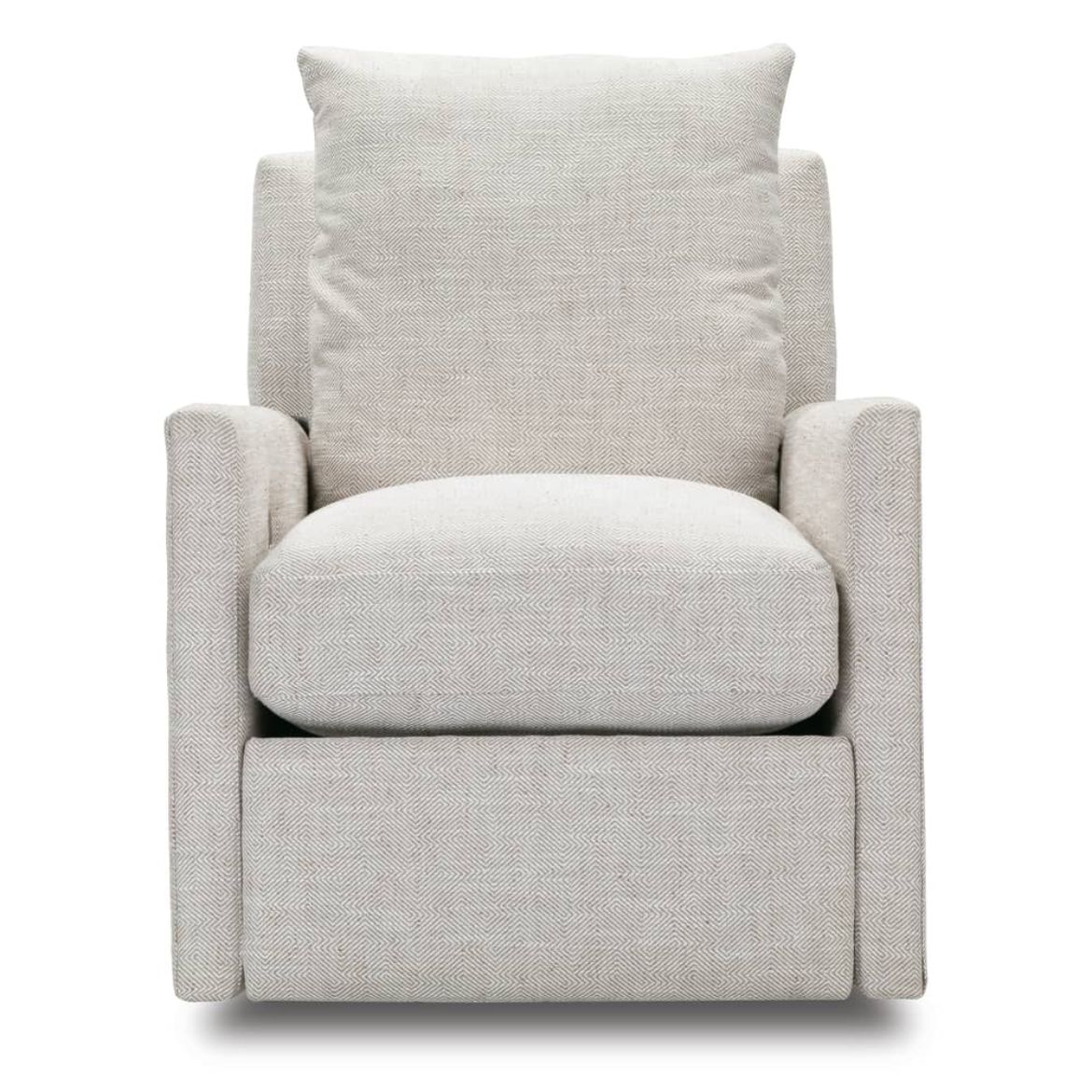 Picture of Lilah Recliner